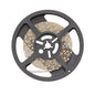 H-TLED-60-2835/LD Tira flexible 60 LEDs por metro, 2835 SMD