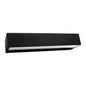 ADE-028 LUMINARIA LED PARED LINEAL BF