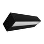 ADE-029 LUMINARIA LED PARED LINEAL BC