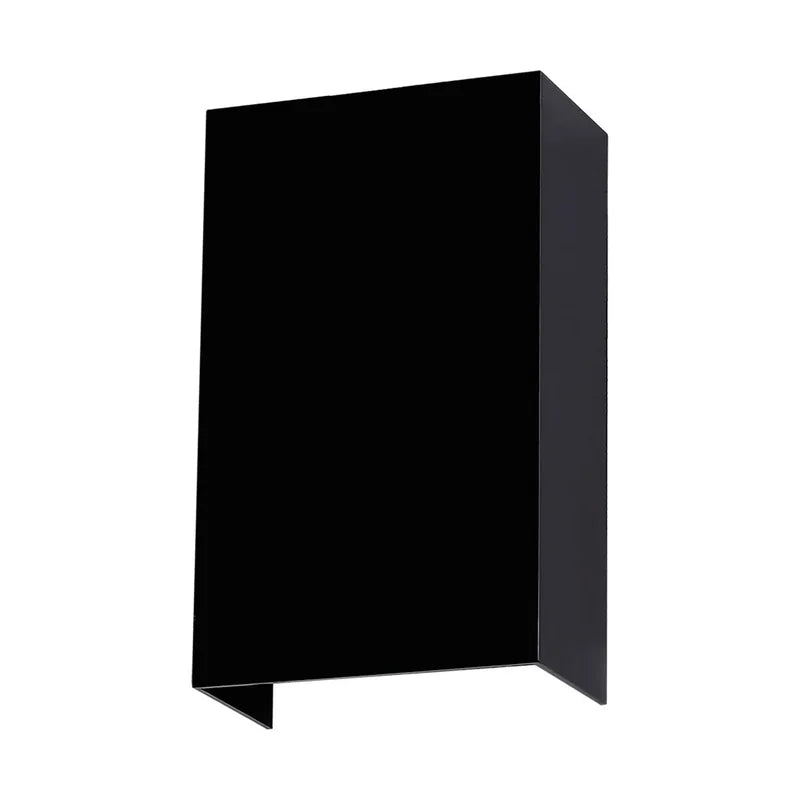 ADE-031 LUMINARIA LED PARED ÁNGULOS AJUSTABLES BC