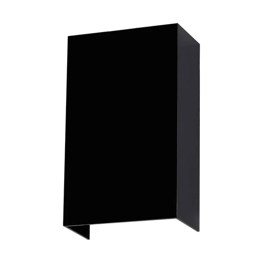 ADE-031 LUMINARIA LED PARED ÁNGULOS AJUSTABLES BC