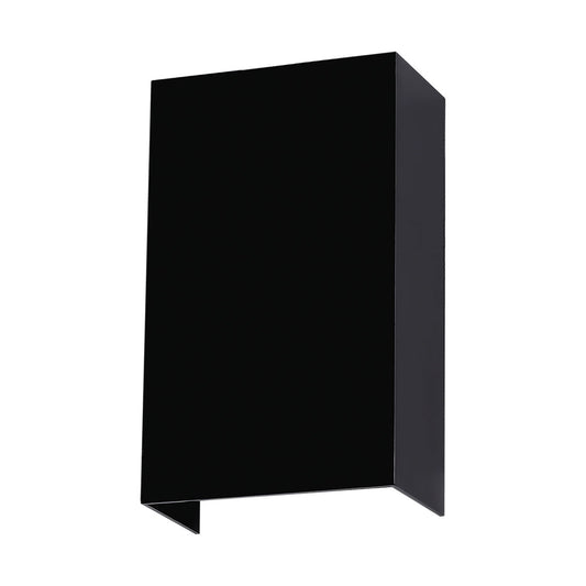 ADE-030 LUMINARIA LED PARED ÁNGULOS AJUSTABLES BF - LumyventJC