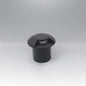 EMPOTRABLE PISO LED LATERAL BLANCO CÁLIDO