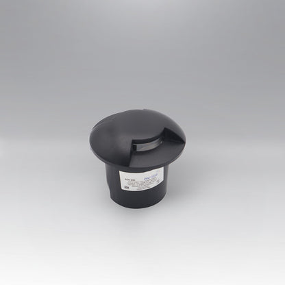 ADE-205 LUMINARIO PARA PISO EMPOTRABLE EXTERIOR BLANCO FRÍO - LumyventJC