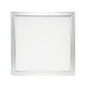 ADO-006 PÁNEL LED CUADRADO SLIM 25W BLANCO FRÍO - LumyventJC