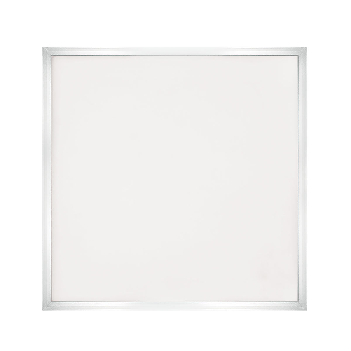 ADO-007 PÁNEL LED CUADRADO SLIM 40W BLANCO FRÍO - LumyventJC