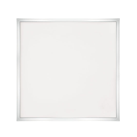 ADO-007 PÁNEL LED CUADRADO SLIM 40W BLANCO FRÍO - LumyventJC