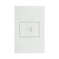 APL-209 PLACA DE CONTACTO RED LAN TIPO RJ45 CAT5 - LumyventJC