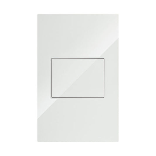 PLACA TAPA CIEGA