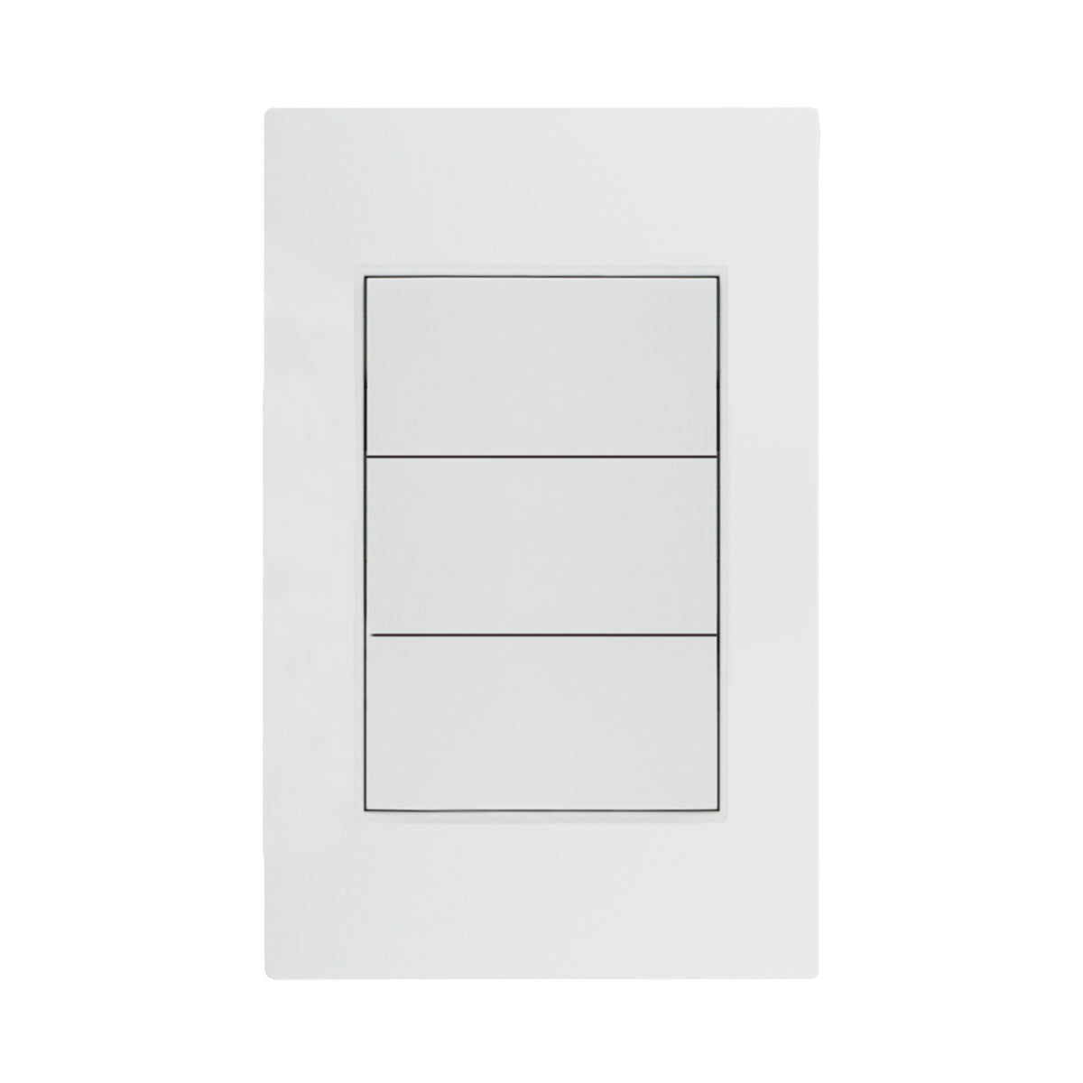 APL-212 PLACA TAPA CIEGA