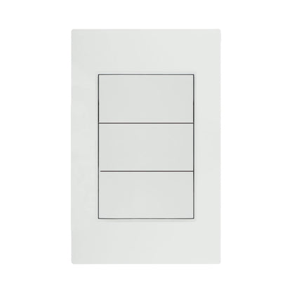 APL-212 PLACA TAPA CIEGA