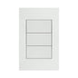 APL-212 PLACA TAPA CIEGA