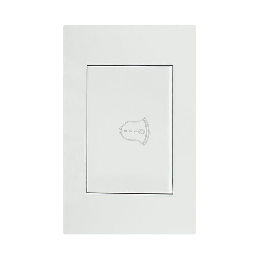 APL-213PLACA DE CONTACTO TIMBRE - LumyventJC