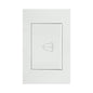 APL-213PLACA DE CONTACTO TIMBRE