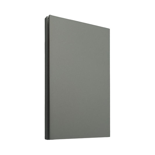 APL-401 CAJA DE 10 PIEZAS DE - LumyventJC