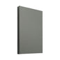APL-401 CAJA DE 10 PIEZAS DE - LumyventJC