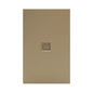 APL-508 PLACA LUXURY DE CONTACTO TELEFÓNICO COLOR ORO