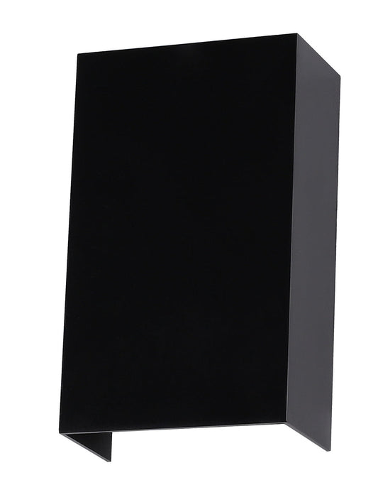 Ipsa Luminaria Decorativa para Muro, Modelo ARDECO2LMV-LED/10W
