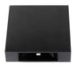 Ipsa Luminaria Decorativa para Muro, Modelo ARDECO4LMV-LED/4W