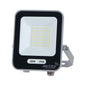 ARE-004 REFLECTOR LED CUADRADO SLIM 30W BLANCO CÁLIDO
