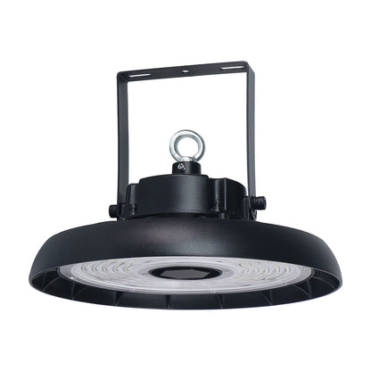 ARE-008 CAMPANA INDUSTRIAL SLIM LED 150W BLANCO FRÍO