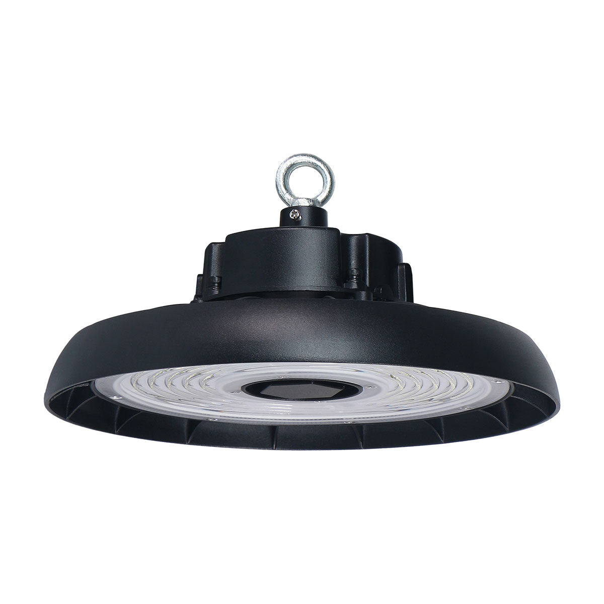ARE-008 CAMPANA INDUSTRIAL SLIM LED 150W BLANCO FRÍO
