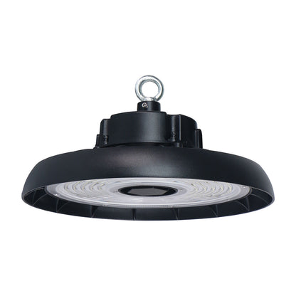 ARE-008 CAMPANA INDUSTRIAL SLIM LED 150W BLANCO FRÍO