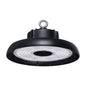 ARE-009 CAMPANA INDUSTRIAL SLIM LED 100W BLANCO FRÍO