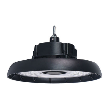 ARE-009 CAMPANA INDUSTRIAL SLIM LED 100W BLANCO FRÍO