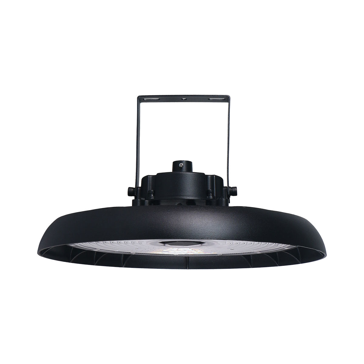 ARE-012 CAMPANA INDUSTRIAL SLIM LED 240W BLANCO FRÍO