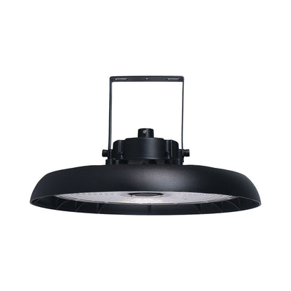 ARE-012 CAMPANA INDUSTRIAL SLIM LED 240W BLANCO FRÍO
