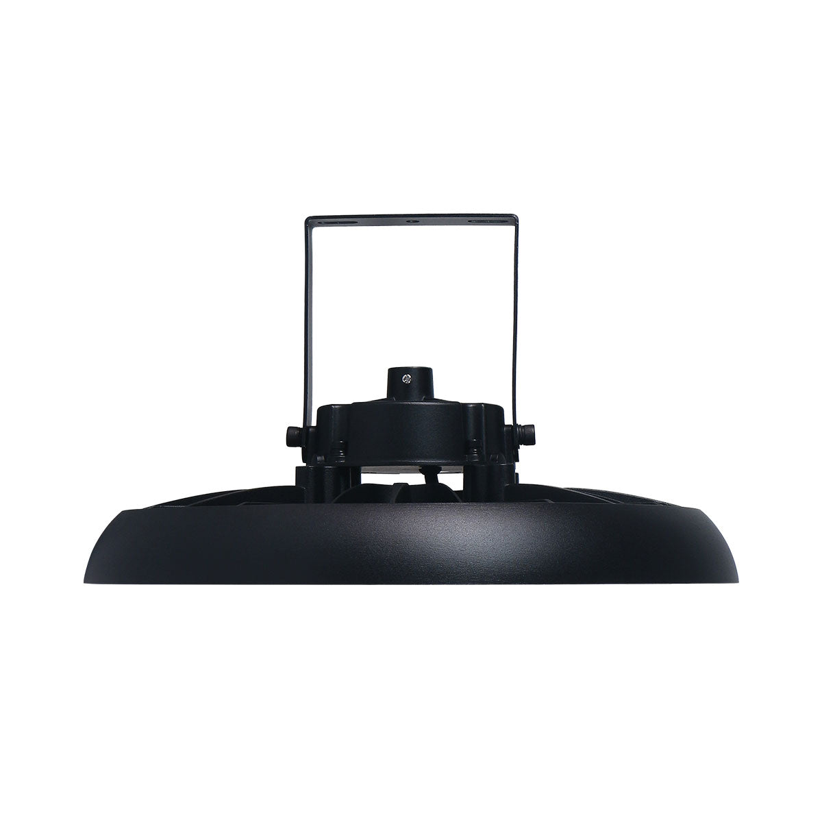 ARE-012 CAMPANA INDUSTRIAL SLIM LED 240W BLANCO FRÍO