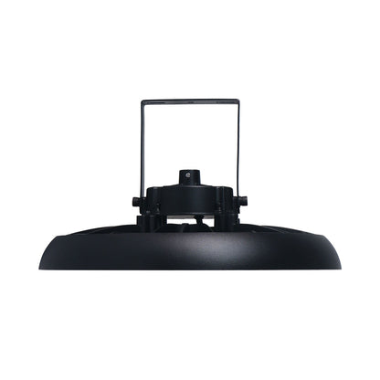 ARE-012 CAMPANA INDUSTRIAL SLIM LED 240W BLANCO FRÍO