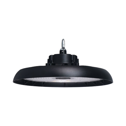 ARE-012 CAMPANA INDUSTRIAL SLIM LED 240W BLANCO FRÍO