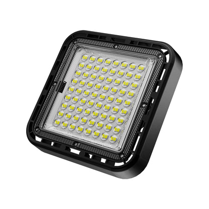 ARE-015 CAMPANA INDUSTRIAL MODULAR LED 50W CCT