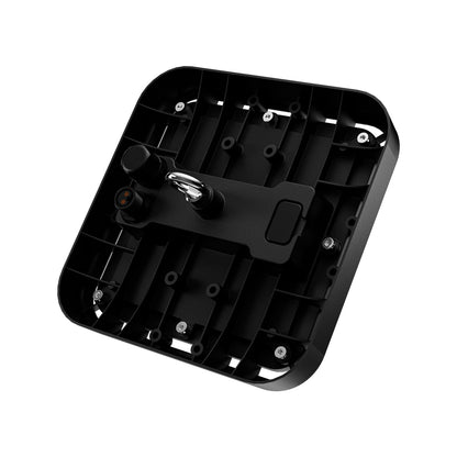 ARE-015 CAMPANA INDUSTRIAL MODULAR LED 50W CCT