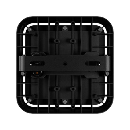 ARE-015 CAMPANA INDUSTRIAL MODULAR LED 50W CCT