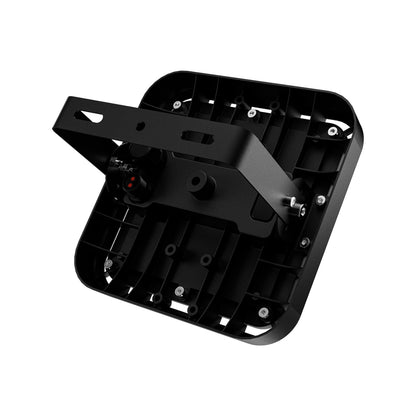 ARE-015 CAMPANA INDUSTRIAL MODULAR LED 50W CCT