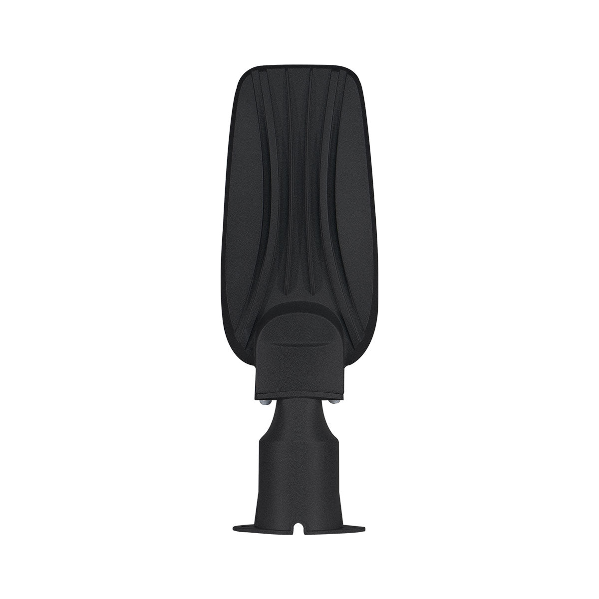 ARE-016 LUMINARIA LED PARA MURO TIPO CALLE 30W BLANCO FRÍO