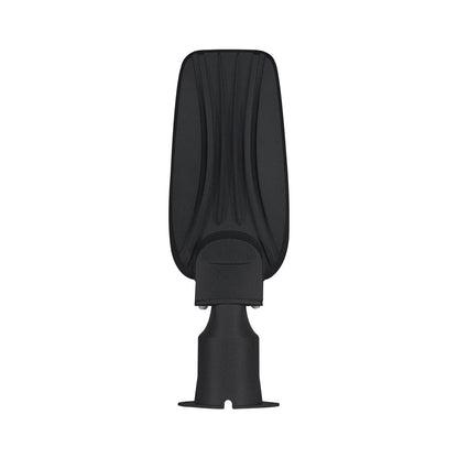 ARE-016 LUMINARIA LED PARA MURO TIPO CALLE 30W BLANCO FRÍO