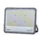 ARE-018 REFLECTOR LED SMS PROFESIONAL SLIM 300W BLANCO FRÍO