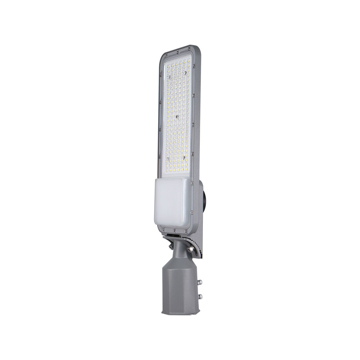 ARE-020 LUMINARIA PARA CALLE 100W BLANCO FRÍO