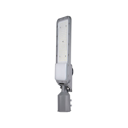 ARE-020 LUMINARIA PARA CALLE 100W BLANCO FRÍO