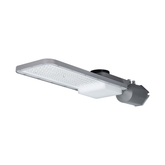 ARE-020 LUMINARIA PARA CALLE 100W BLANCO FRÍO