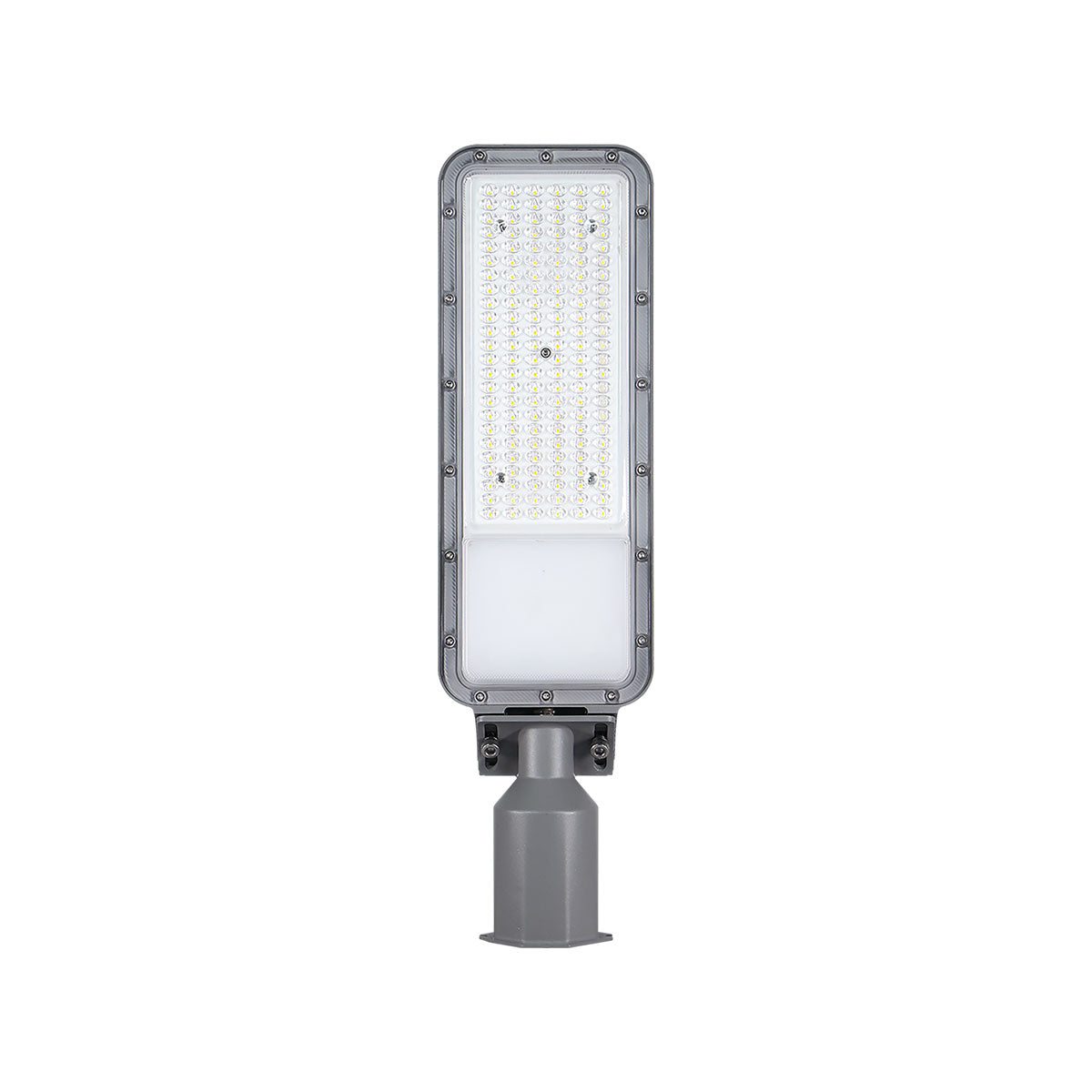 ARE-020 LUMINARIA PARA CALLE 100W BLANCO FRÍO