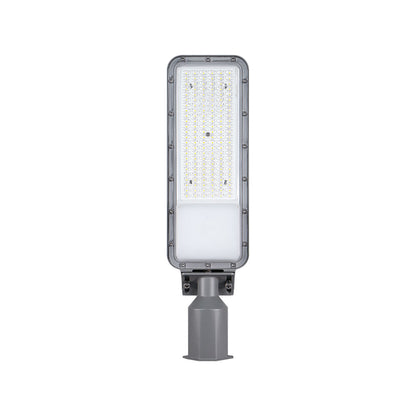 ARE-020 LUMINARIA PARA CALLE 100W BLANCO FRÍO