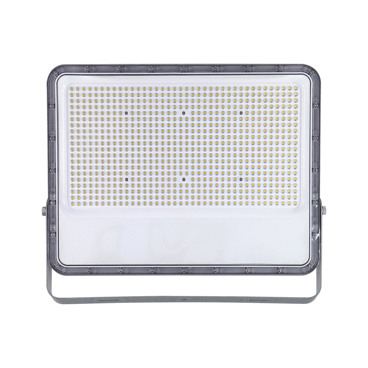 ARE-022 REFLECTOR LED SMS PROFESIONAL SLIM 400W BLANCO FRÍO