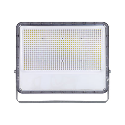 ARE-022 REFLECTOR LED SMS PROFESIONAL SLIM 400W BLANCO FRÍO