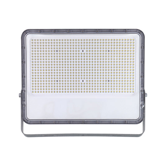 ARE-022 REFLECTOR LED SMS PROFESIONAL SLIM 400W BLANCO FRÍO