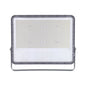 ARE-022 REFLECTOR LED SMS PROFESIONAL SLIM 400W BLANCO FRÍO